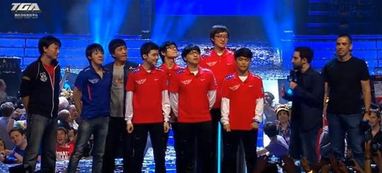 DOTA2北美天梯环境太糟，40场20%胜率，队友都在乱打