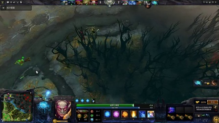 r3salt ：选手需要在RMR期间亲自设计签名贴纸