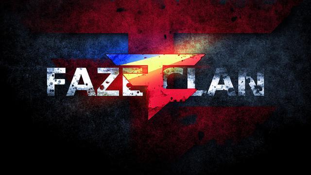 今日数据里程碑预告：Xiaohu即将达成900出场