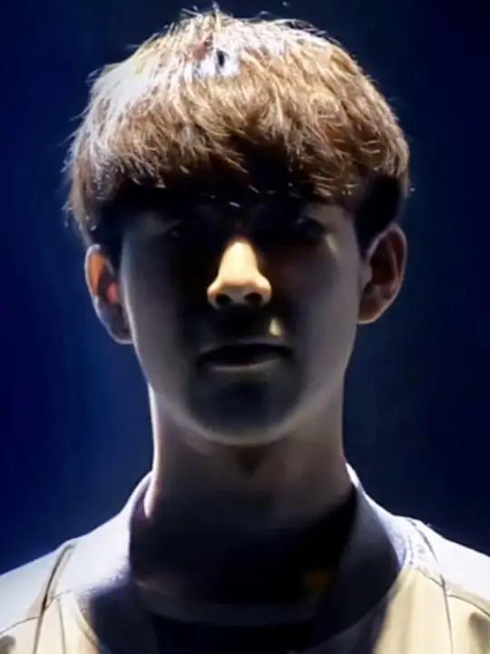 EF挺进别墅杯决赛 XANTARES ：决赛将再一次起舞！