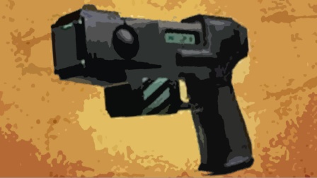 LPL夏季赛季后赛：JDG 3：0 横扫 LNG，进入胜者组决赛