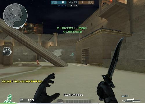 BLG出征S14返图：给ON和Xun开心坏了