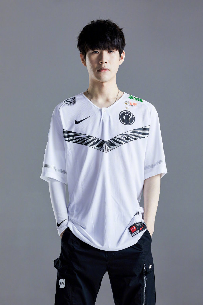 Valve计划在10月5日前为CS2推出重大更新