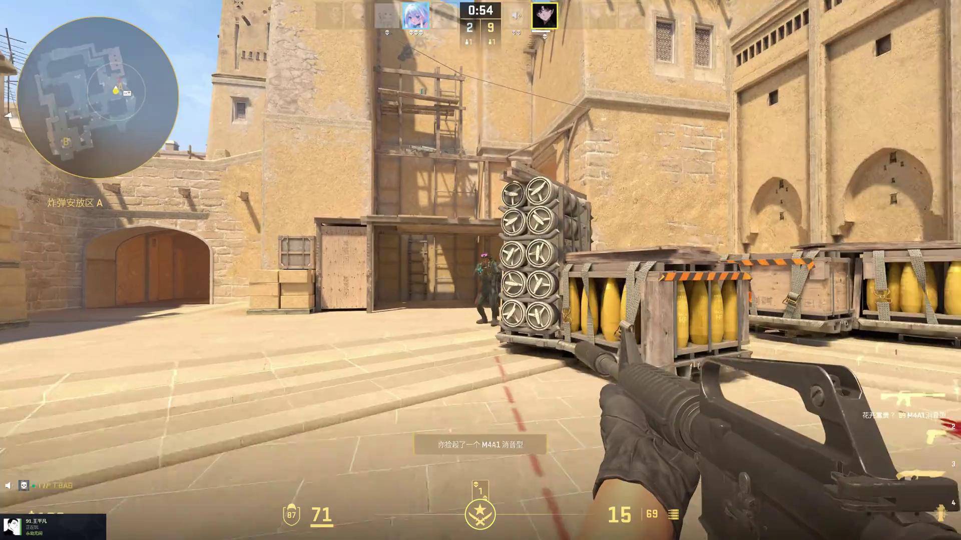 【前瞻】2025LPL春季赛 ES vs RA，RA有望延续连胜步伐