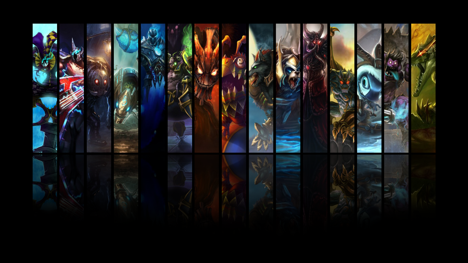 LNG Esports 和 Top Esports 在 LPL Split 2 2025 中获得胜利