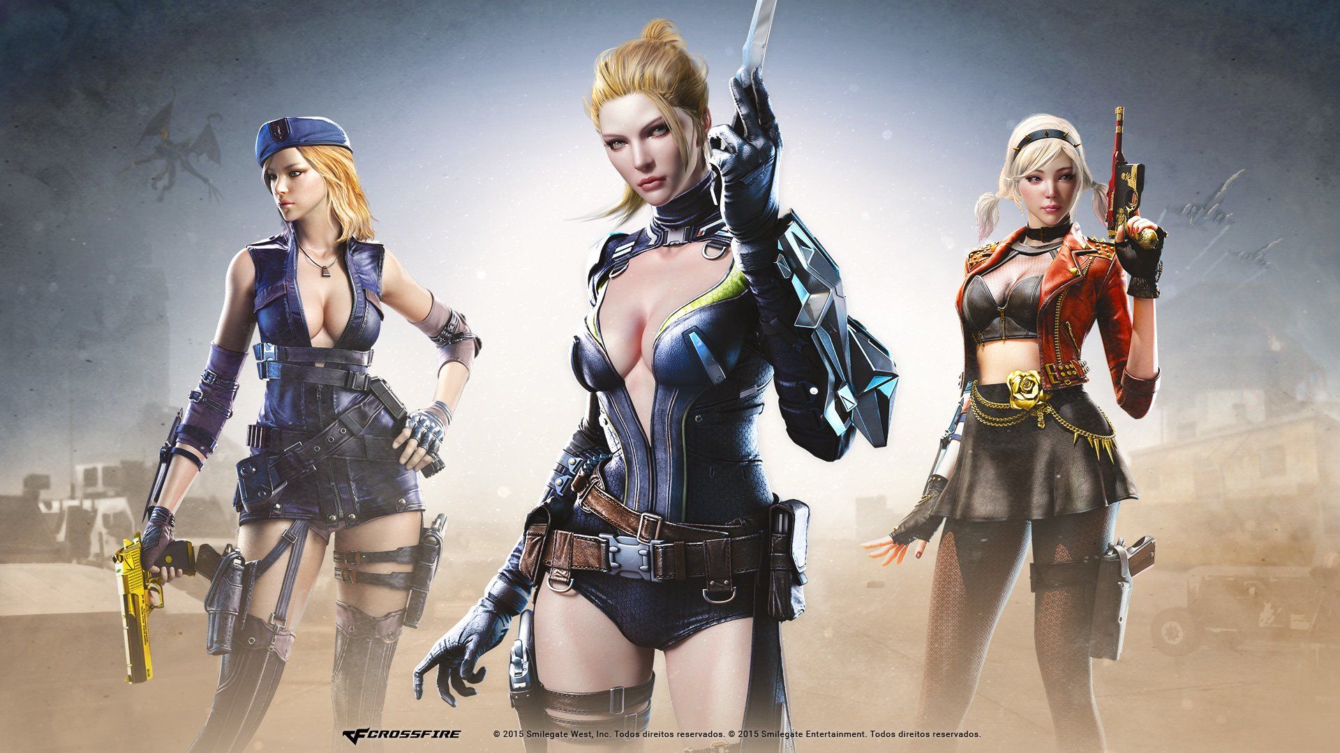 从LPL成立至今，综合票数最高的10位选手获得“LPL十周年十大选手”荣誉称号