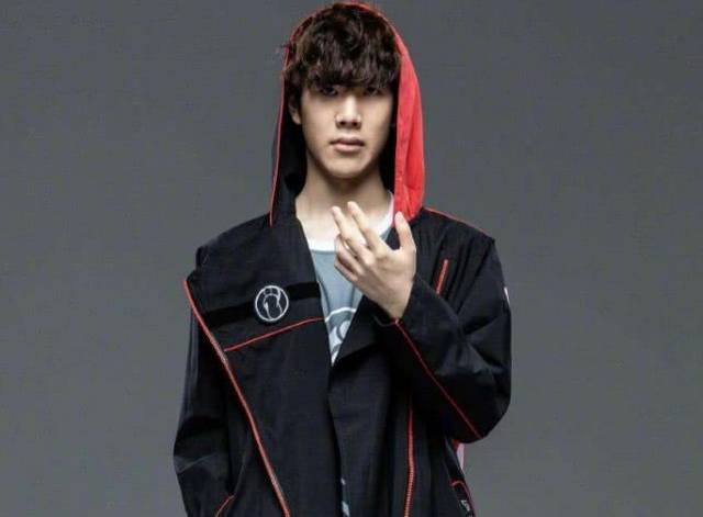 2024KPL春季资格赛今晚开战