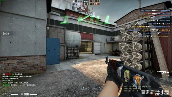 【战报】DPC中国联赛5月10日：Aster.Aries碾压取胜 Magma状态回暖