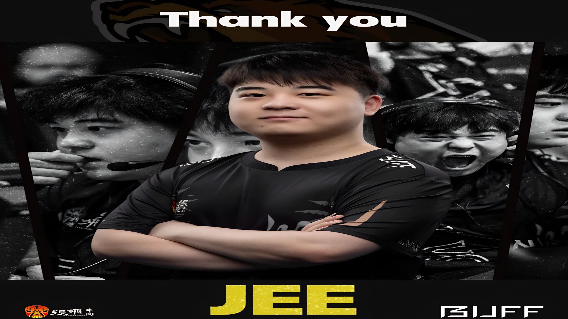 真香警告！这些CSGO选手咋就跑路了