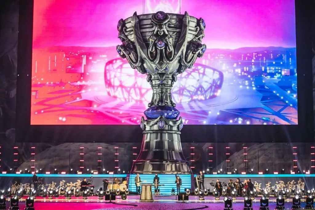 科技《绝地求生》开发商新作要来？《Project Black Budget》明年下半年发售