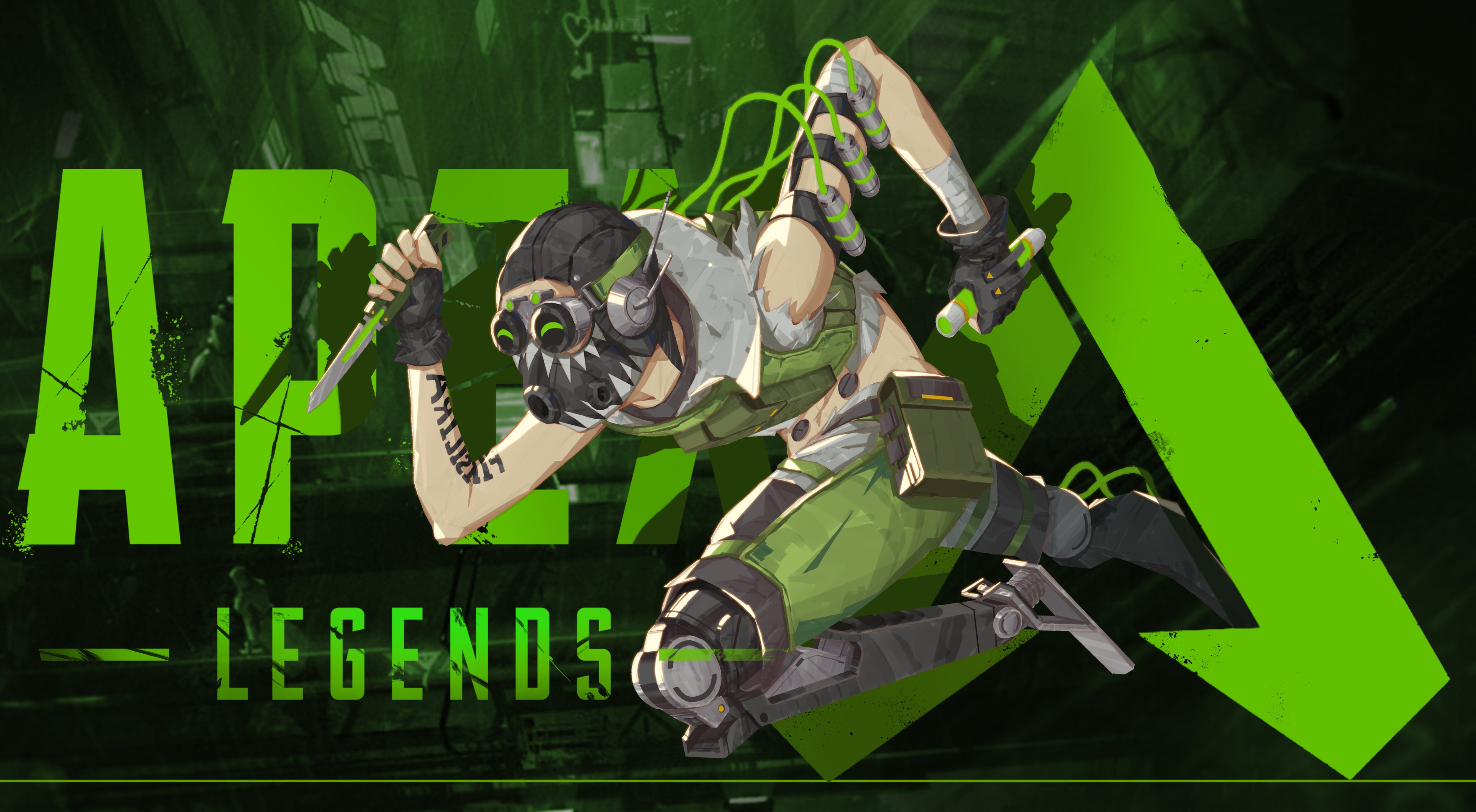 坚定所信，再创辉煌！站在分界线交汇处，见证新十年首冠！ 恭喜JDG京东电子竞技俱乐部勇夺2023LPL春季赛冠军，成功卫冕实现联赛两连冠