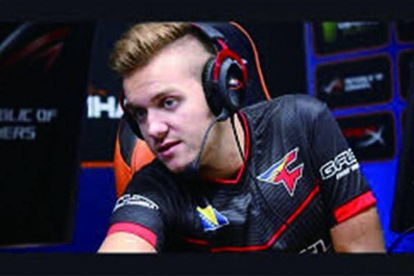 据印度亚洲国际新闻通讯社（ANI）报道，印度政府已正式承认电子竞技为“综合体育赛事”的一部分