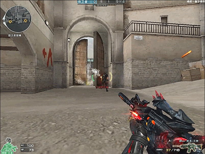 The MongolZ 将作为替补参加 2025 年 StarLadder 布达佩斯 Major，与 controlez 一起