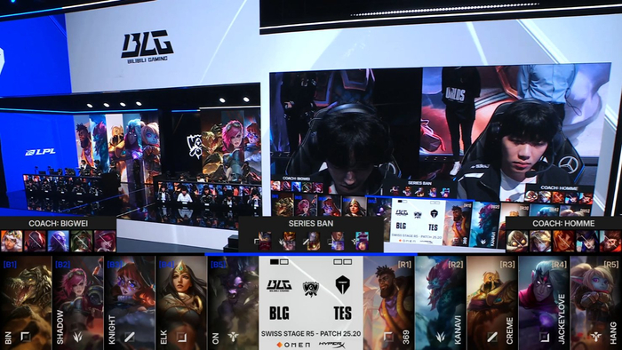 NIP教练表示：如NIP缺席巴西Major，我不会惊讶