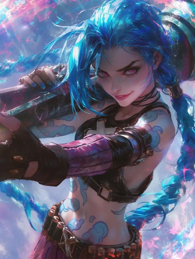 新闻一起来免费吃鸡！《绝地求生》已正式转为免费游戏