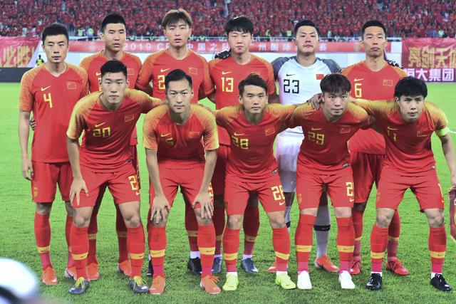 2025北马李大林夺国内男子组冠军