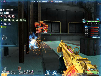 因ID冲突被迫改名！剑皇Sword更名为Sw0rd