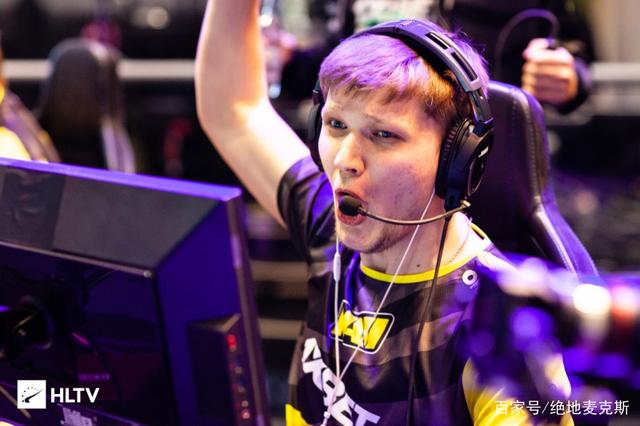 老谜语人了，LPL有一名选手转会至LCK，会是谁？