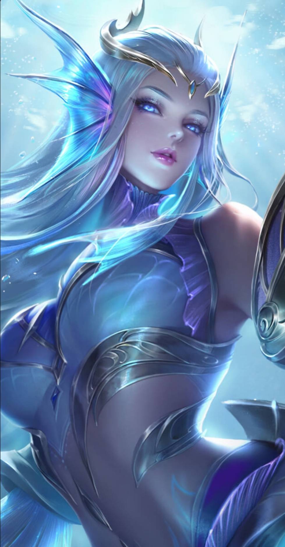 愚人节玩笑？CSGO劲旅AVANGAR将中止电竞项目