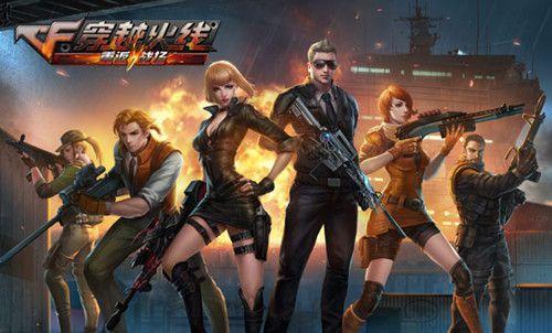 【赛后战报】毫无压力！ Weibo Gaming 2：0轻松战胜LGD