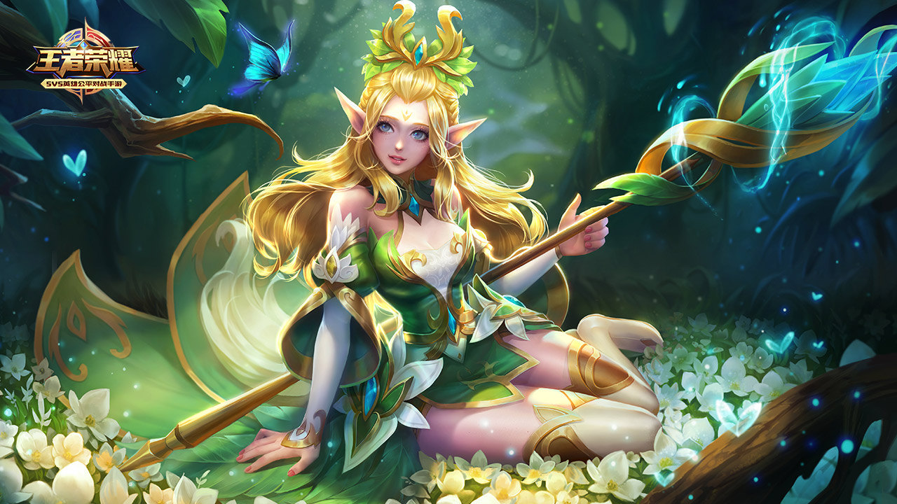 NAVI将对阵FaZe，G2将迎战 FURIA Esports 在IEM科隆2025小组赛首场比赛中