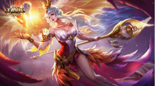 加冕MSI冠军，GEN成为第一支拿到2024全球总决赛资格的战队