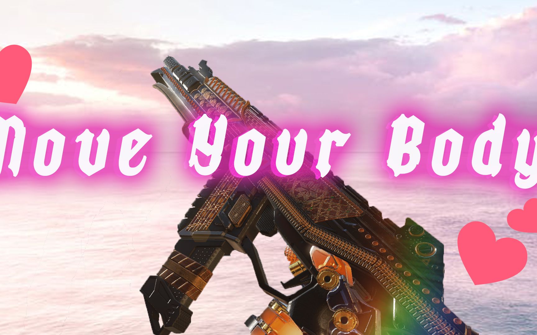 Vitality 击败 The MongolZ ，以 2：0 的胜利结束比赛