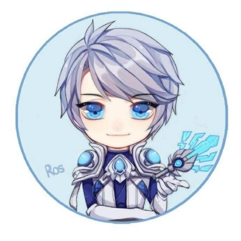 Riot Games揭示了 neptune 2.0皮肤包的第二部分