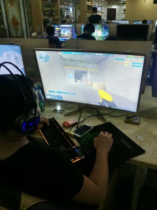 Doinb斩获LPL第四&第五周最佳选手！最佳新秀UP打野Junhao