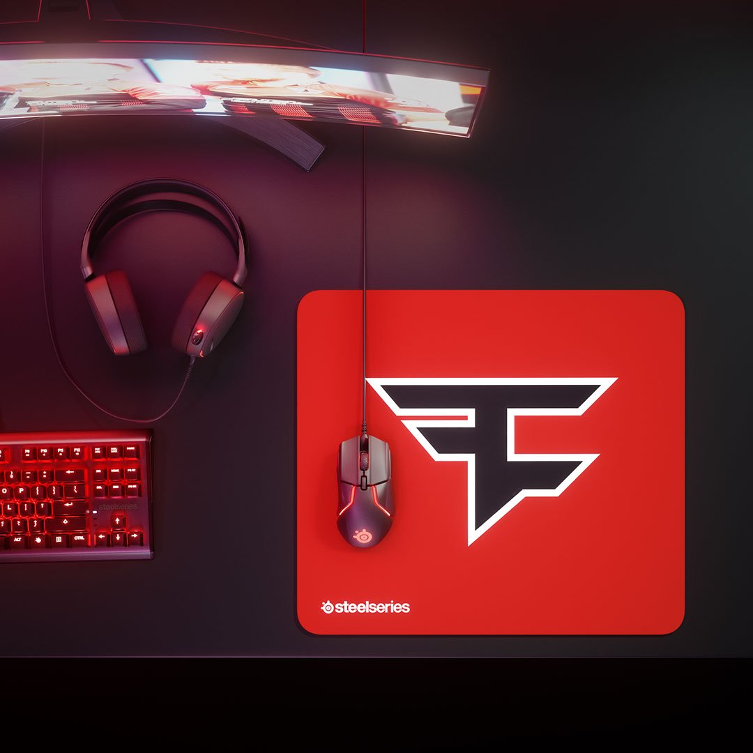 mezii ： 我们仍然对第八次进入决赛感到遗憾，但团队在稳步成长