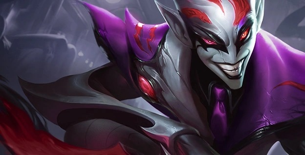 Valve 添加了 Snap Tap 识别功能