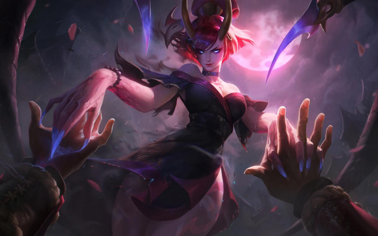 Cat赛后更博：我们是冠军！！打好的好兄弟们