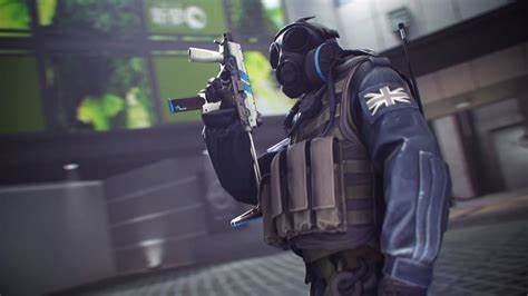 成功突围，LNG拿下四连胜挺进S赛小组赛