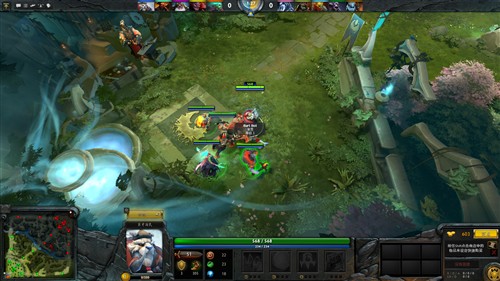 外媒发布欧美LOL战队战力排行榜：RGE第一 TL第二