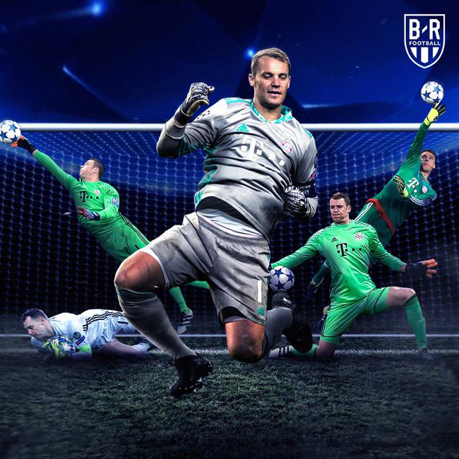 赛后无