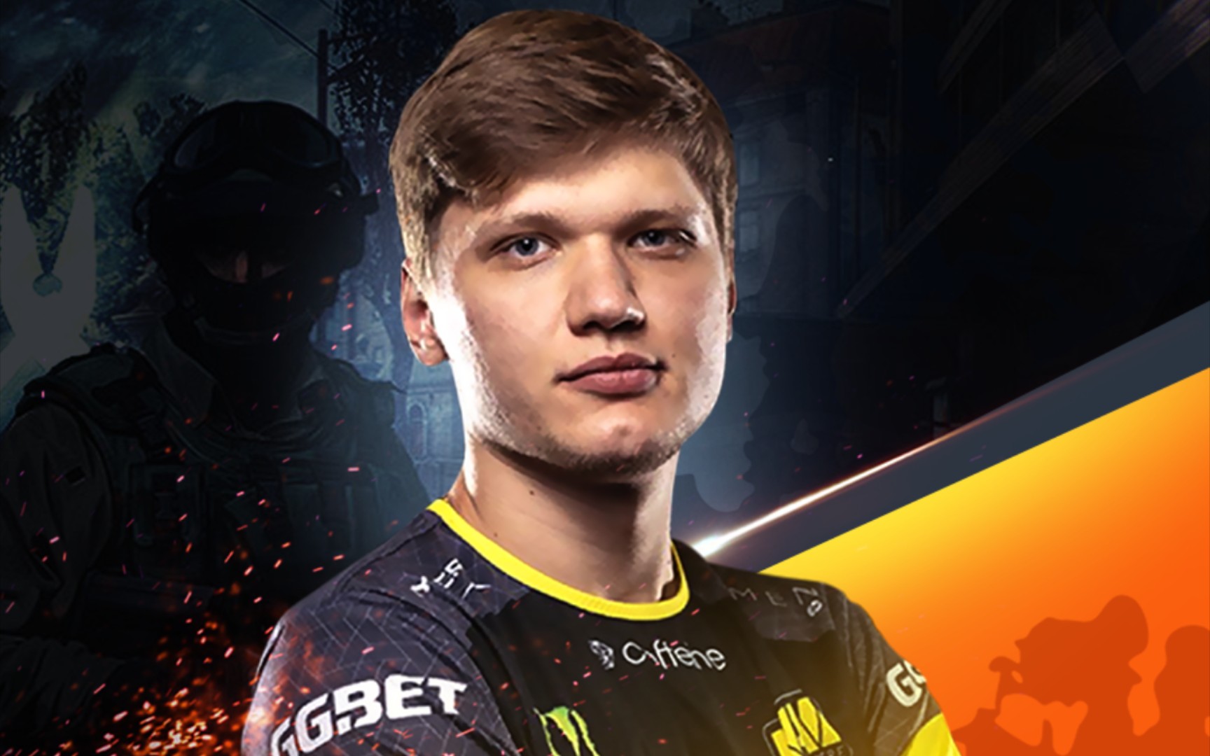 Team Falcons 对阵 G2 Esports ， Team Vitality 将在2025年电子竞技世界杯首场比赛中对阵 Team Liquid