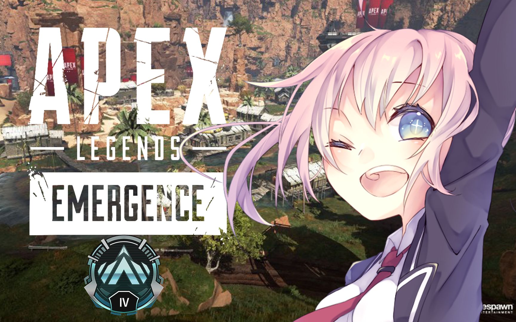 退出在回归 MIBR 的IGL角色时说：“我觉得当我停止担任IGL时，我很想念它，现在我回来了。”