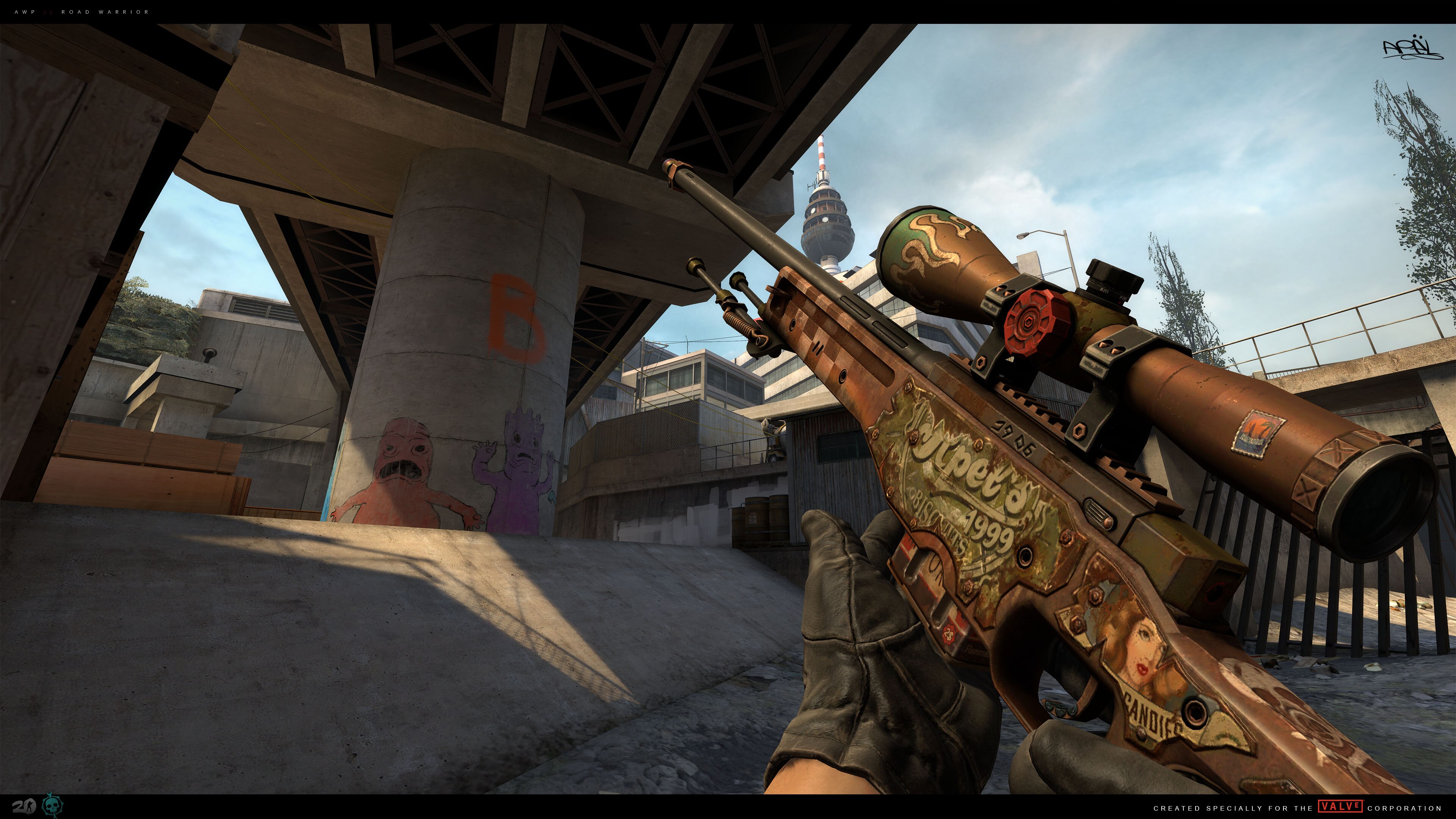 目前LCK联赛前两名的队伍是：T1、GEN Clozer、Peyz、Keria、Oner、Canyon以400积分并列POG榜首