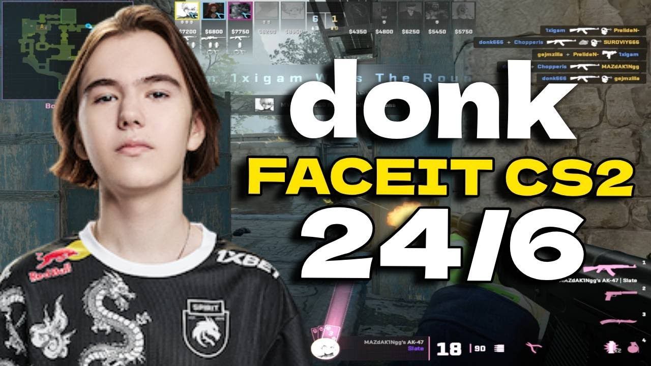 CHF、IW、ISG三支队伍确认淘汰，提前结束S12世界赛征程