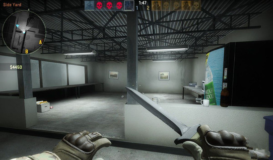 Zeus , 快点回来😭 Doran 的武器潜伏成功！秀神 Fox 击倒了 faker ，而 Dplus KIA 赢得了 T1