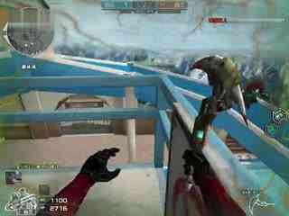 《荣耀同行》——荣耀萤火KOL六周年主题曲合唱