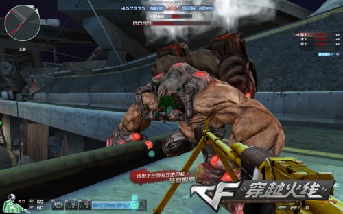 果然是流量之王，EDG大战RNG网友评论金句频出