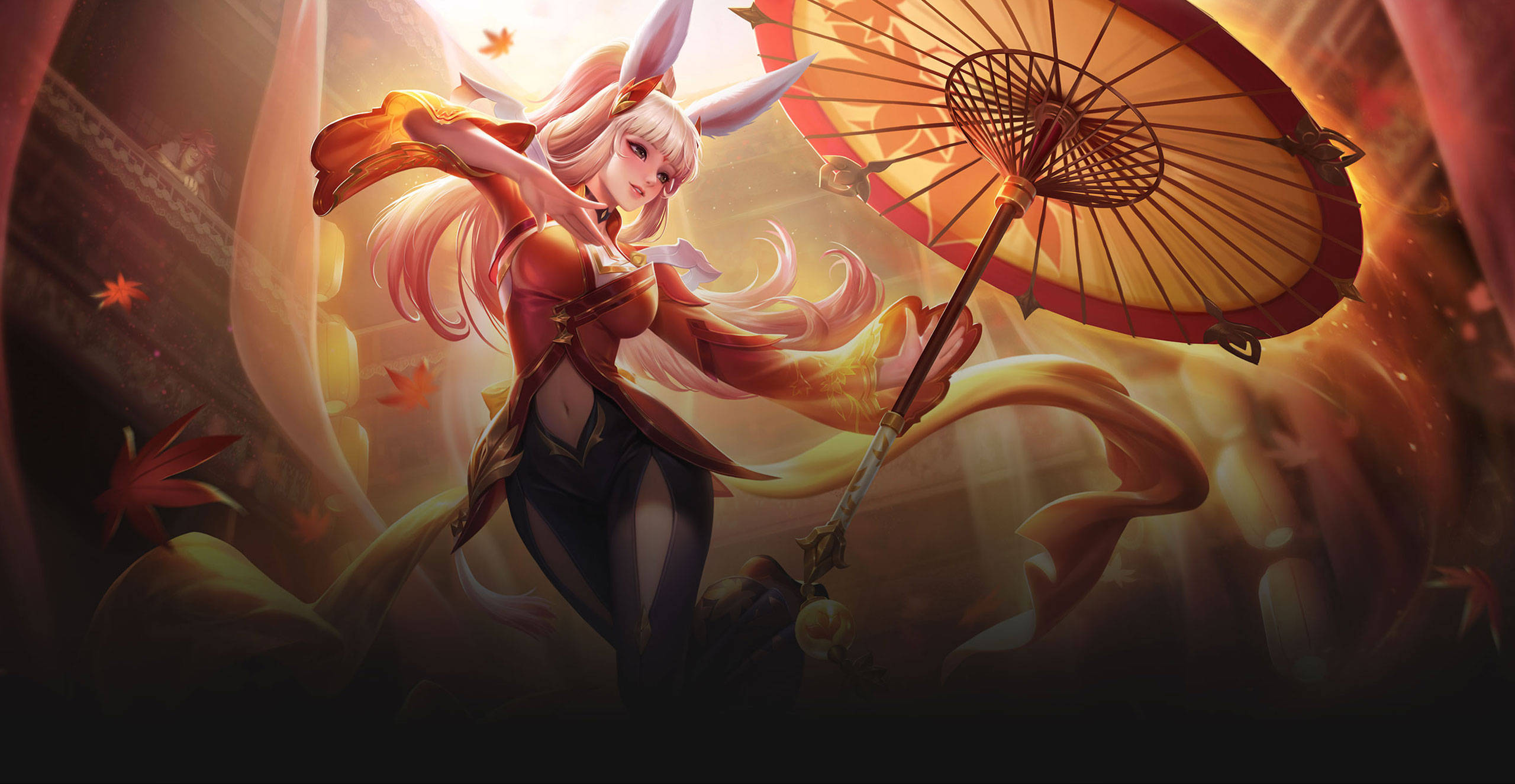 2025年全球总决赛瑞士阶段第二轮对阵已公布