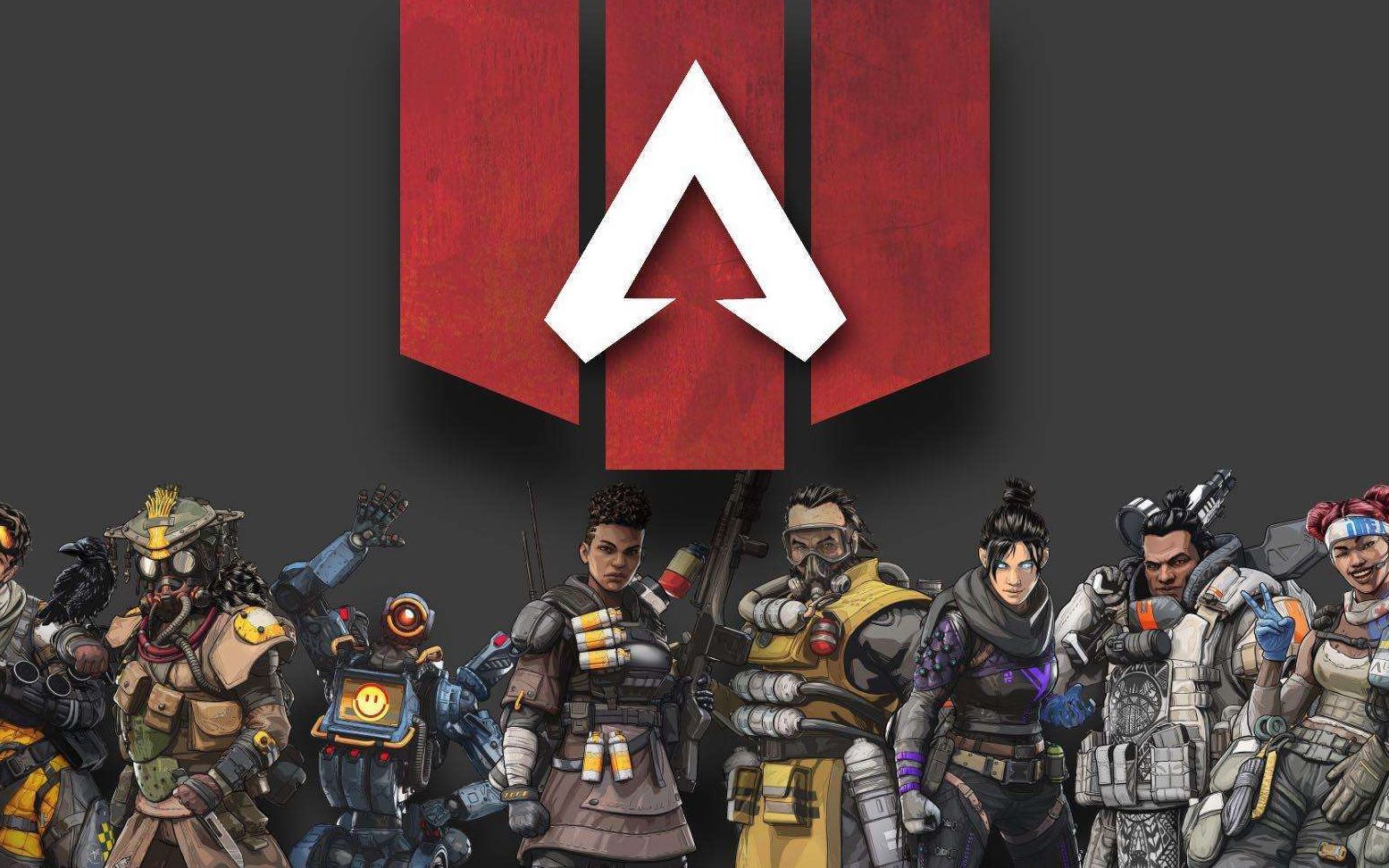 北美赛区迎来变动，这一改动能否助他们崛起？