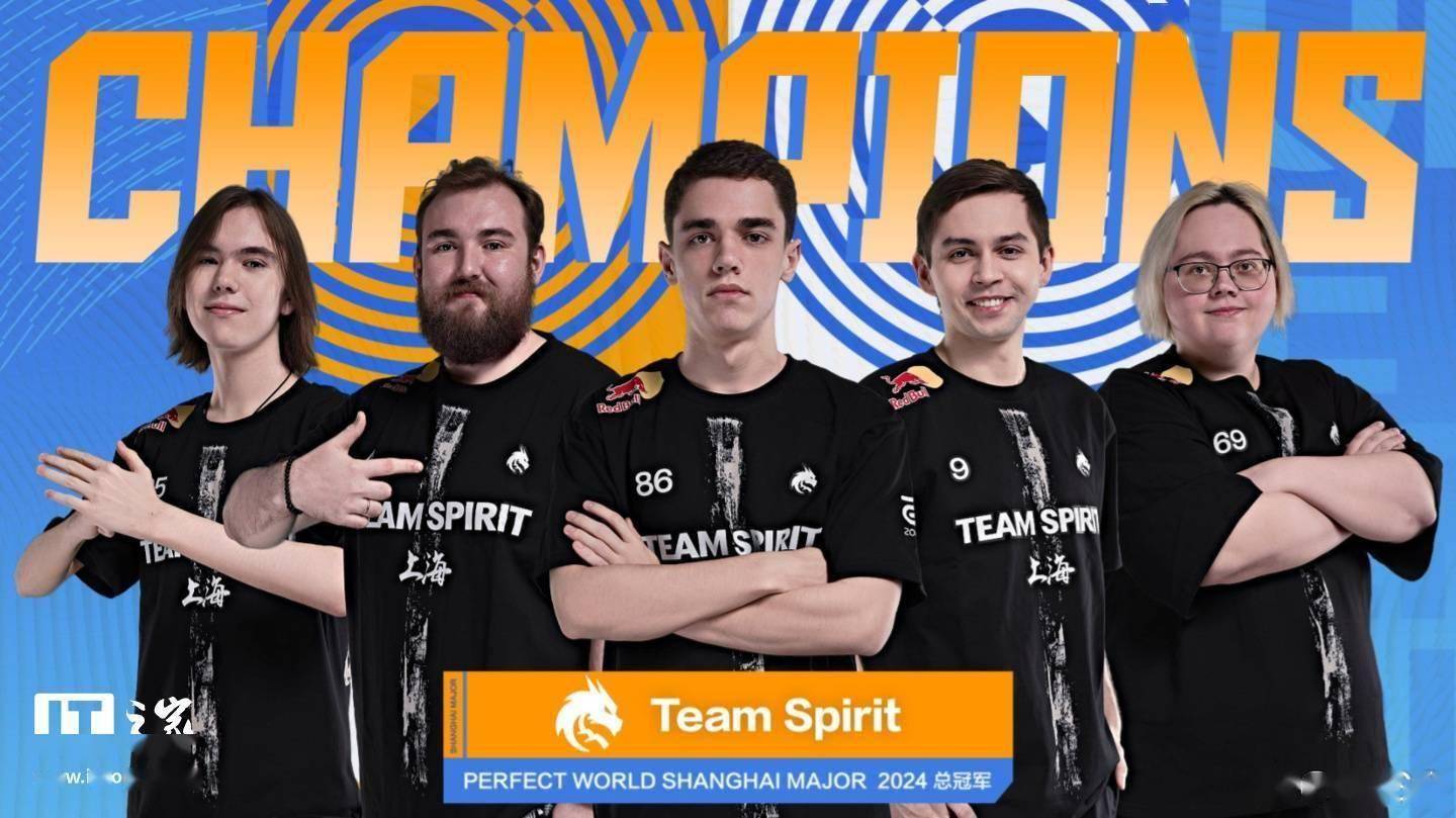 Ruler采访：用自己的冠军皮肤打会更厉害，其他选手用也会变强