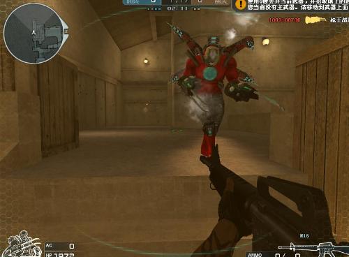 【预测】2020KPL秋季赛11.12赛程， RNG.M vs 西安WE，上海EDG.M vs DYG