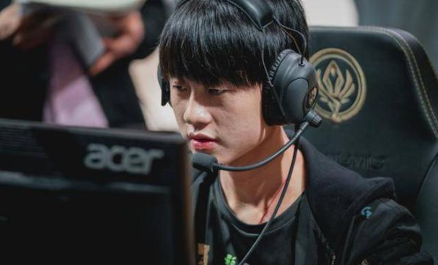 数据里程碑预告：knight即将达成3500助攻成就