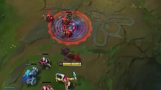 WE与教练正式解约