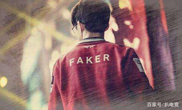 【视频】巅峰对决技高一筹，南京Hero久竞4-3广州TTG再夺KPL冠军