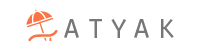 亿万28